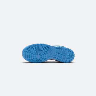 GS Nike Dunk Low "Game Royal"