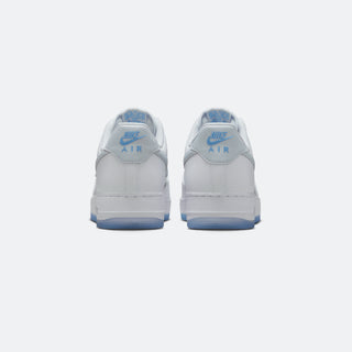 Nike Air Force 1 "Invisible Woman 2.0"