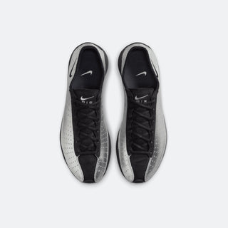 W Nike Air Superfly "Metallic Silver"