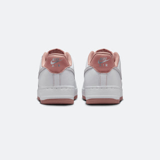 W Nike Air Force 1 "Pink Jewel"