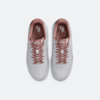 W Nike Air Force 1 "Pink Jewel"