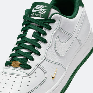 W Nike Air Force 1 "Mini Jewel"