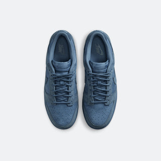 Nike Dunk Low SE "Diffused Blue"