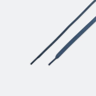 Nike Dunk Low SE "Diffused Blue"