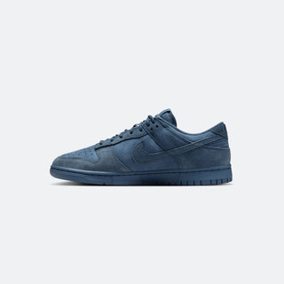 Nike Dunk Low SE "Diffused Blue"