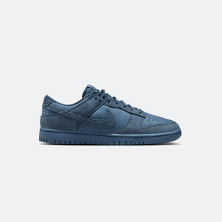 Nike Dunk Low SE "Diffused Blue"