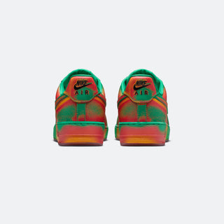 Nike Air Force 1 "Stadium Green"