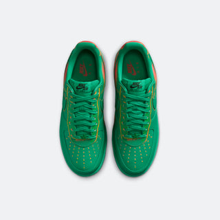 Nike Air Force 1 "Stadium Green"