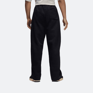 Jordan Brooklyn Fleece Pant
