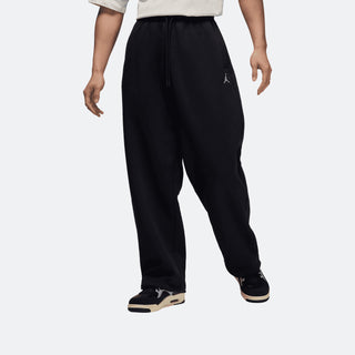 Jordan Brooklyn Fleece Pant