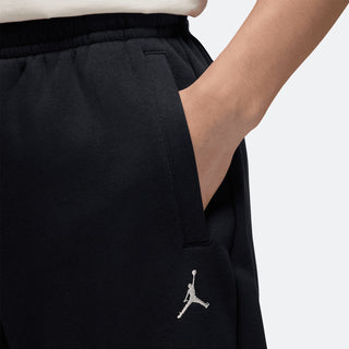 Jordan Brooklyn Fleece Pant
