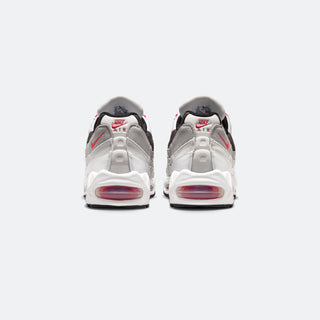 Nike Air Max 95 "Comet"