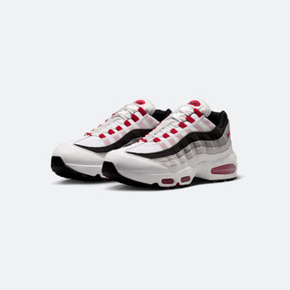 Nike Air Max 95 "Comet"