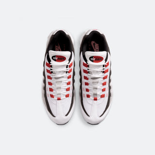 Nike Air Max 95 "Comet"