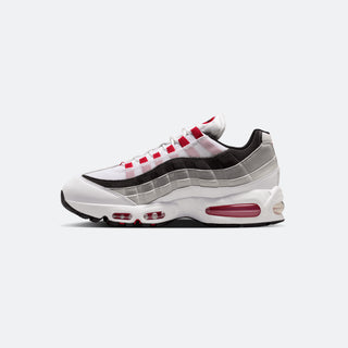 Nike Air Max 95 "Comet"