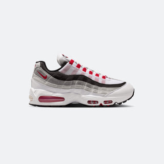 Nike Air Max 95 "Comet"