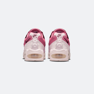 W Nike Air Max 95 "Valentine's Day"