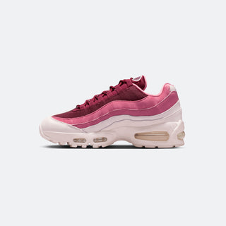 W Nike Air Max 95 "Valentine's Day"