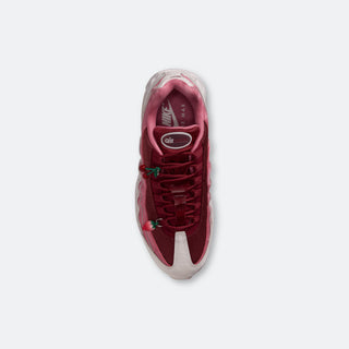 W Nike Air Max 95 "Valentine's Day"