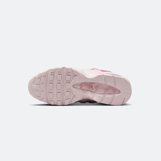 W Nike Air Max 95 "Valentine's Day"