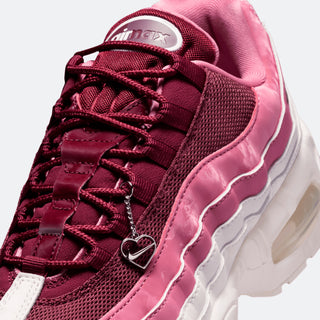 W Nike Air Max 95 "Valentine's Day"