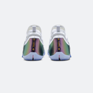 Nike Lebron XXIII "For The Record"