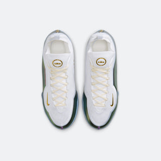 Nike Lebron XXIII "For The Record"