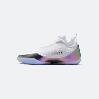 Nike Lebron XXIII "For The Record"