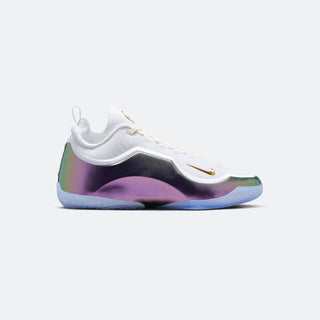 Nike Lebron XXIII "For The Record"