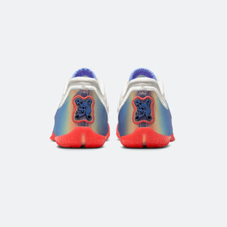 Nike Lebron XXIII "Motor King"