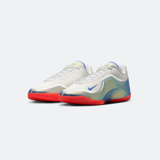 Nike Lebron XXIII "Motor King"