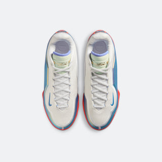 Nike Lebron XXIII "Motor King"