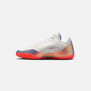 Nike Lebron XXIII "Motor King"