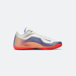 Nike Lebron XXIII "Motor King"
