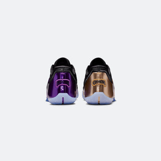 Nike Lebron XXIII "Chosen One"