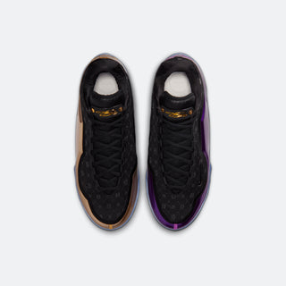 Nike Lebron XXIII "Chosen One"