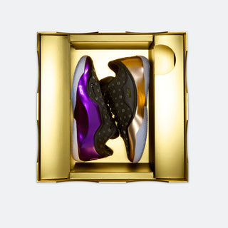 Nike Lebron XXIII "Chosen One"