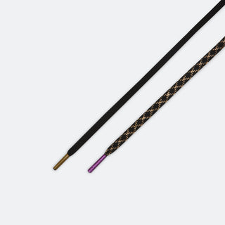 Nike Lebron XXIII "Chosen One"