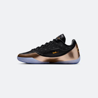 Nike Lebron XXIII "Chosen One"