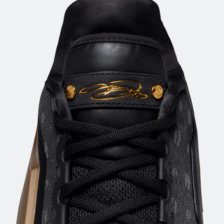 Nike Lebron XXIII "Chosen One"