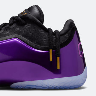 Nike Lebron XXIII "Chosen One"