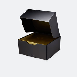 Nike Lebron XXIII "Chosen One"