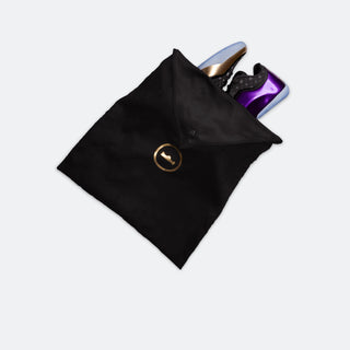 Nike Lebron XXIII "Chosen One"