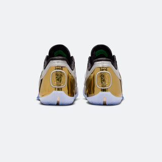 Nike Lebron XXIII "Dreams and Nightmares"
