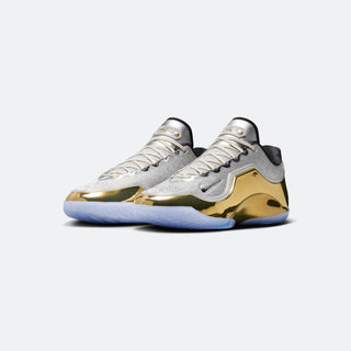Nike Lebron XXIII "Dreams and Nightmares"