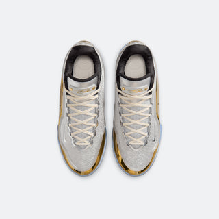 Nike Lebron XXIII "Dreams and Nightmares"