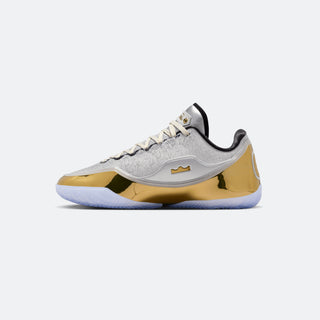 Nike Lebron XXIII "Dreams and Nightmares"