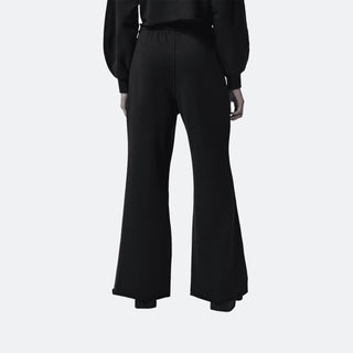 W Jordan flared Pants