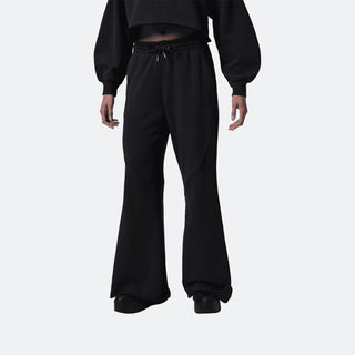 W Jordan flared Pants