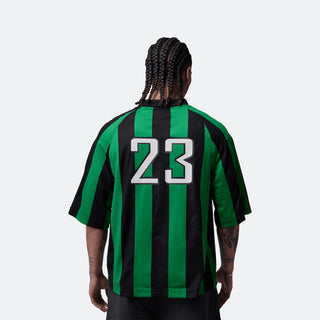 Jordan Brooklyn Terrace Top